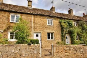 70, Monkton Farleigh, Bradford-on-avon BA15 2QJ