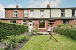 929, Whittingham Lane, Broughton, Preston PR3 2AT