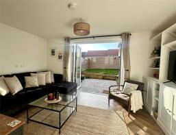17, Mason Gardens, Ferryhill DL17 0DY