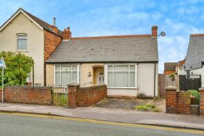 81, Amington Road, Bolehall, Tamworth B77 3LN