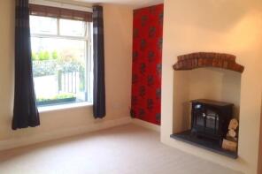 47, Binn Road, Marsden, Huddersfield HD7 6HF