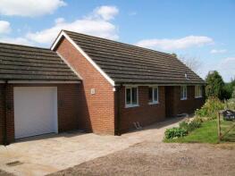 Bache View, Whyle Lane, Leominster HR6 0RQ