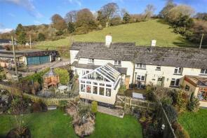 Firview, Highermill Farm Lane, Minehead TA24 7QF