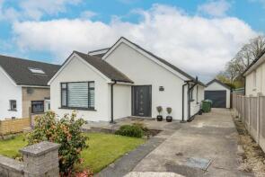 13, Morewood Drive, Carnforth LA6 1NE