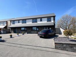 76, Roman Road, Neath SA10 9LH