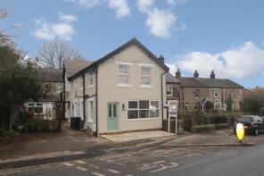 Flat 1, Banks House, Dacre To Summerbridge, Harrogate HG3 4EL