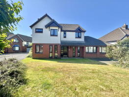 9, Tramway Road, Plymouth PL6 7TQ