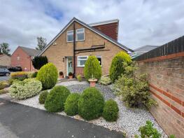 15, Mill House Way, Hull HU11 5DY
