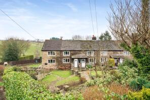 3, Walthew Green, Roby Mill, Skelmersdale WN8 0QT