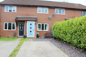 28, Ynys Hir, Coed-y-cwm, Pontypridd CF37 3JF