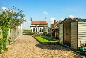 27 Mintoe Cottage, Main Street, Market Rasen LN7 6LD