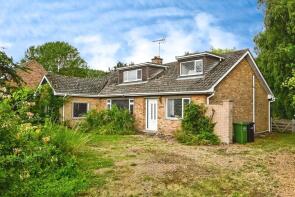 292 Copper Coin, Smeeth Road, Wisbech PE14 8EP