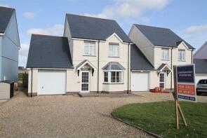 3a, Bowls Road, Cardigan SA43 2AR