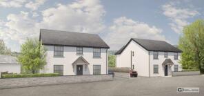 The Cowshed, Llanquian Road, Cowbridge CF71 7HE