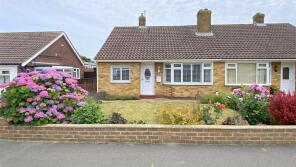 15, Brook Way, Lancing BN15 8DG