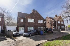 145, Maple Road, Mexborough S64 9SE