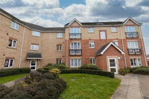 74, Shankley Way, Northampton NN5 7BB