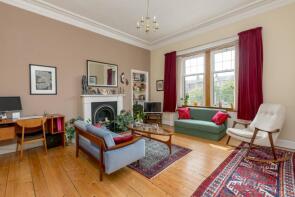 182, Queensferry Road, Ravelston, Edinburgh EH4 2BW