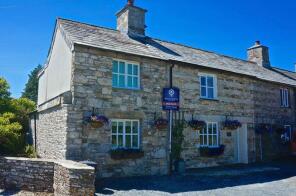Cosy Cottage, Higher Treween, Altarnun, Launceston PL15 7RE