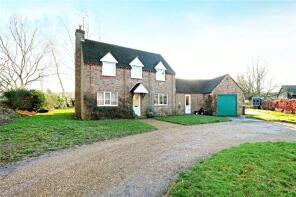 Wellsummers Lodge, A345 Clench Common North East To Junction With Manton Drove, Marlborough SN8 4DR