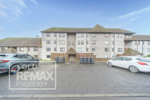 17d, Melbourne Street, Craigshill, Livingston EH54 5HW
