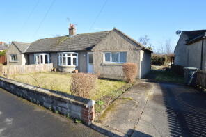 2, Wyville Grove, Bedale DL8 1QQ