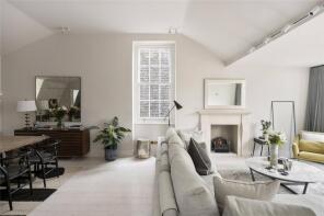 Flat 6, 4, Holland Park, London W11 3TG