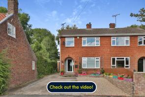 112, Front Street, Driffield YO25 9SH