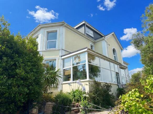 IMG_9922.JPG