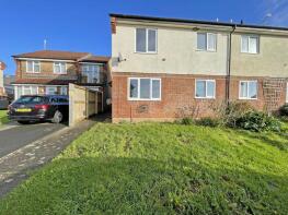 76, Millstream Gardens, Tonedale, Wellington TA21 0AA