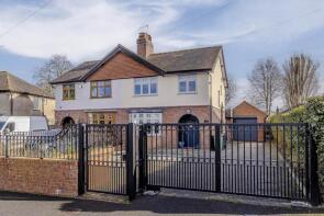 7, Park Drive, Barlaston, Stoke-on-trent ST12 9DW