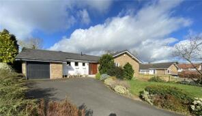 9, Winston Way, Stocksfield NE43 7RF
