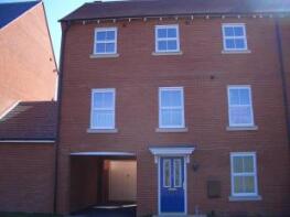 186, Berechurch Hall Road, Colchester CO2 9PN