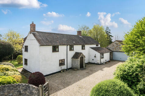 Beercrocombe, Taunton, Somerset, TA3