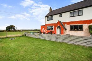 17, Bodtegwel Terrace, Bodtegwel, Abergele LL22 9BH