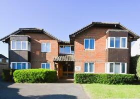 1, 123 Mants Farm Court, Rose Green Road, Bognor Regis PO21 3ED