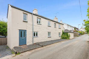 Stert Cottage, Diptford Court Farm To Diptford Cross, Totnes TQ9 7NZ