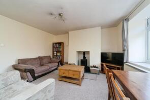 Talafon, Allt Goch, Caernarfon LL55 4DW