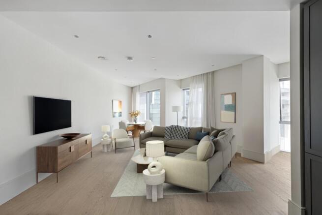 Property_4FAE_094...