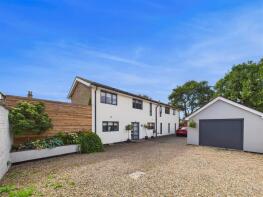 37a The Coach House, Market Place, Brough HU15 2BS