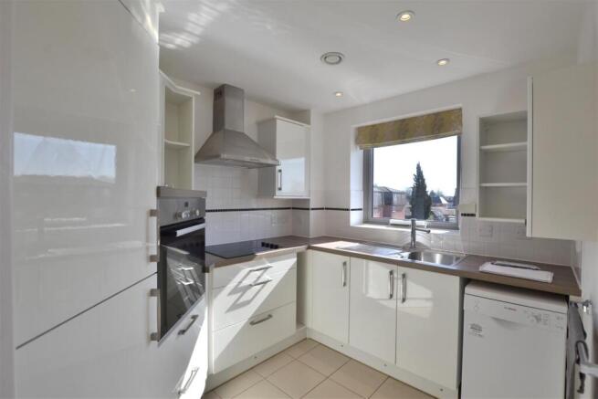 Kitchen.JPG