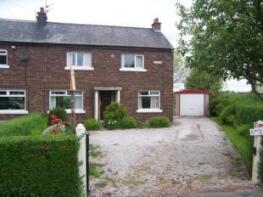 1, South View, Lytham Road, Lytham St. Annes FY8 4ND