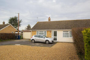 11, Priest Lane, Willingham CB24 5HZ