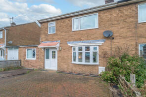17, St Johns Estate, Morpeth NE65 9RX
