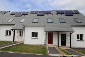 17, Chapel Meadow, Truro TR4 8FB