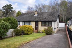28, Murray Place, Smithton, Inverness IV2 7PX