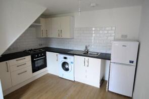 5, Bridgend, Dunblane FK15 9ES