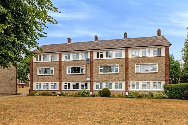 310TheRidgeway-13.jpg
