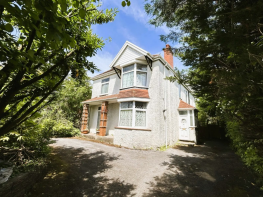 682, Gower Road, Upper Killay, Swansea SA2 7HE