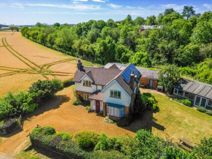 Deppers Bridge, Southam, Warwickshire CV47 2SU